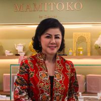 Dua Kunci Rahasia Perempuan Tangguh, Apa Itu?