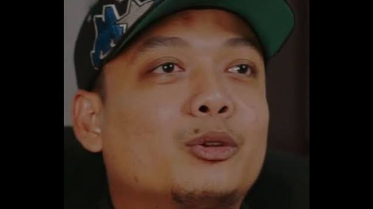 Berkenalan dengan Iksan Juhansyah, Sosok di Balik Kesuksesan D'Kriuk Fried Chicken