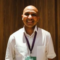 Takut Gagal? Begini Cara Irvan Helmi Co-Founder Anomali Coffee Hadapi Kegagalan