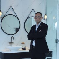 Rayakan Usia 150 Tahun, American Standard Ramaikan Jakarta Family Walk