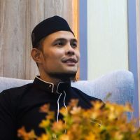 Bangkit dari Kegagalan, Intip Perjalanan Okta Wirawan Bangun Abuya Group Jadi Raksasa Kuliner