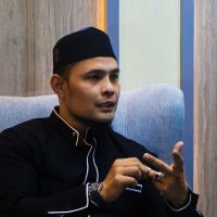 Bos Abuya Group Ibaratkan Menjaga Reputasi Brand seperti Merangkai Puzzle