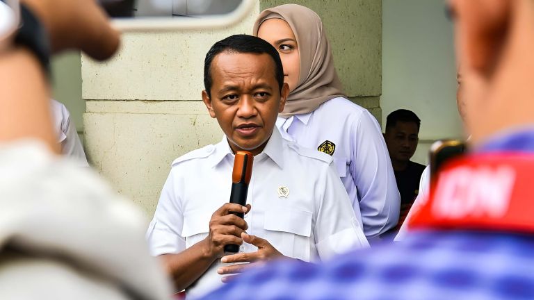 RUPTL PLN 2025-2034 Siap Buka Keran Investasi Swasta