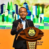 Sebelum Tahun Berganti, DPR Desak Kementerian ESDM Rampungkan Formulasi Harga Patokan Mineral Timah