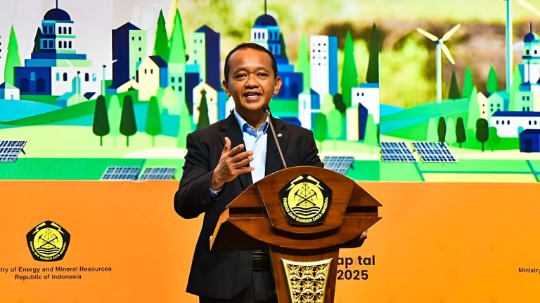 Sebelum Tahun Berganti, DPR Desak Kementerian ESDM Rampungkan Formulasi Harga Patokan Mineral Timah