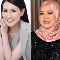 11 Perempuan Influencer Parenting Ternama Indonesia yang Menginspirasi Orang Tua Muda