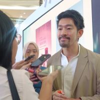 Dokter Estetika: Perawatan Kolagen Sejak Muda Ibarat Menabung untuk Masa Depan Kulit