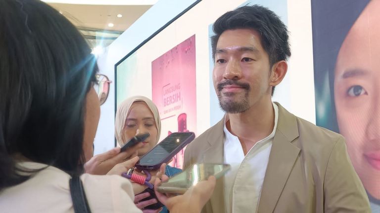 Dokter Estetika: Perawatan Kolagen Sejak Muda Ibarat Menabung untuk Masa Depan Kulit