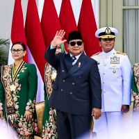 Mengulik Rencana Pembentukan Koperasi Desa Merah Putih