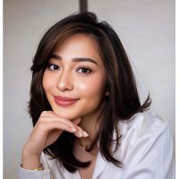 Mengenal Sosok Nikita Willy, Ratu Sinetron Indonesia hingga Miliki Bisnis Menggurita