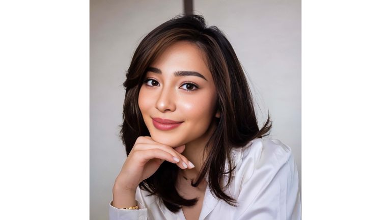 Mengenal Sosok Nikita Willy, Ratu Sinetron Indonesia hingga Miliki Bisnis Menggurita