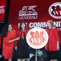Generali  Indonesia Luncurkan Women Empowerment Community