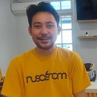 Dari Kompetisi ke Inovasi, Peran Latte Art dalam Profesionalisasi Industri Kopi Indonesia