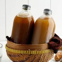 Mendorong Jamu Menjadi Warisan Lokal Mendunia