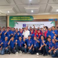 Keras! Jokowi Bungkam Roy Suryo Cs...