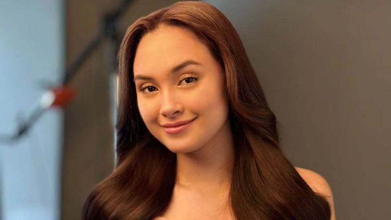 Rahasia Perawatan Kulit ala Caitlin Halderman yang Wajib Dicoba di Usia 20-an
