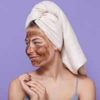 5 Cara Seru Memanfaatkan Kopi untuk Kulit Lebih Bercahaya