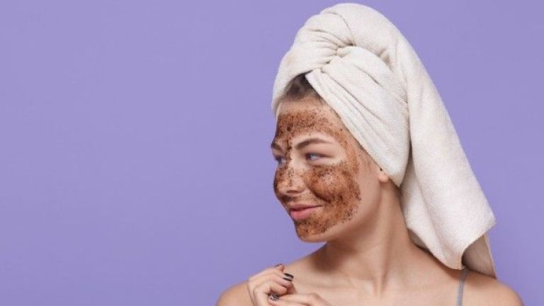 5 Cara Seru Memanfaatkan Kopi untuk Kulit Lebih Bercahaya
