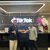 Everpro Luncurkan Layanan Akun Iklan TikTok Whitelist Resmi