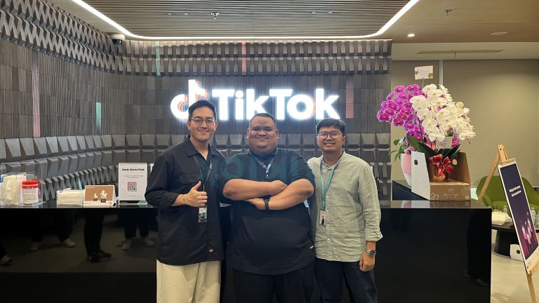 Everpro Luncurkan Layanan Akun Iklan TikTok Whitelist Resmi