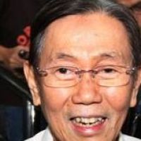 Kwik Kian Gie di Mata Prabowo: Tokoh Bangsa yang Sangat Berjasa