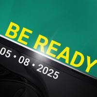 Polytron Siap Luncurkan Laptop Perdana, Rayakan 50 Tahun Inovasi untuk Indonesia