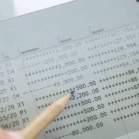 PPATK Ngaku Temukan  Banyak Kejahatan Lewat Rekening Nganggur