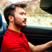 Kisah Rudy Salim, Mahasiswa Kedokteran yang Gagal Penuhi Harapan Orang Tua, Kini Sukses Menjadi Juragan Supercar
