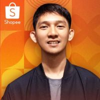 Perjalanan Aditya Permana Hidayat Bangun BLIZER dari Bengkel Kecil hingga Jadi UMKM Sepatu Berkualitas
