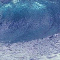Daftar Wilayah Indonesia yang Berpotensi Tsunami, Warga Diminta Menjauh dari Pantai