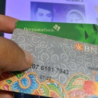 Pemblokiran Rekening Nganggur Secara Sepihak Berpotensi Langgar UU