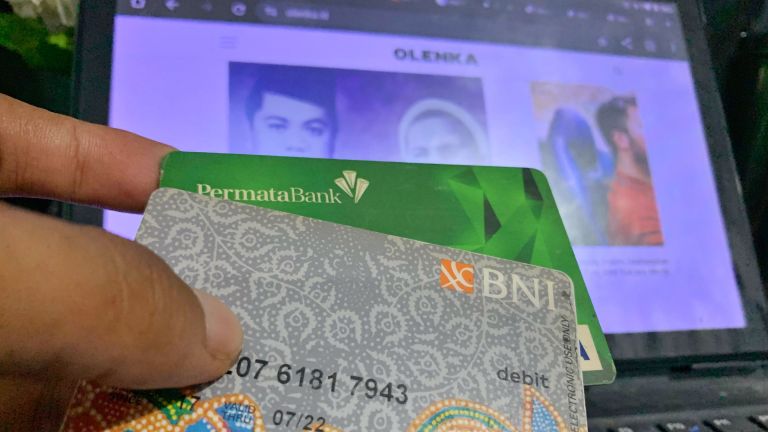 Pemblokiran Rekening Nganggur Secara Sepihak Berpotensi Langgar UU