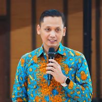 Mengenal Sosok dan Perjalanan Karier Soleh Udin Al Ayubi, Wakil Direktur Biofarma