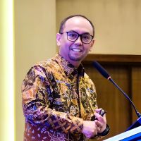 Sosok dan Jejak Karier Ivan Yustiavandana: Dari Penegak Hukum hingga Pimpinan PPATK