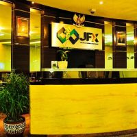 BI Tetapkan JFX sebagai Penyelenggara Bursa Berjangka Derivatif Puva