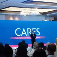 CARES 2025 Hadirkan Dialog Klinis Interaktif, Bahas Kasus Nyata Penanganan Penyakit Jantung