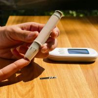 Tak Perlu Takut Makan Buah, Ini 4 Jenis Buah yang Aman untuk Penderita Diabetes