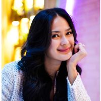 Deretan Aktris Legendaris yang Tetap Eksis di Dunia Hiburan Tanah Air