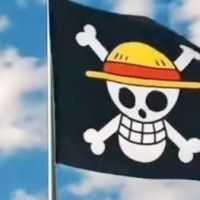 Pengibaran Bendera One Piece, Kreativtas atau Tindakan yang Menurunkan Marwah Merah Putih?