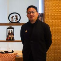 Mengoptimalkan Potensi IP di Industri Kreatif Indonesia