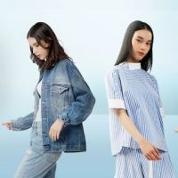 Mulai Besok Jangan Saltum! Intip 3 Tips OOTD Simpel tapi Kece ala Desainer untuk Setiap Momen