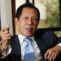 Mengenal Sosok Sutiyoso, Mantan Militer yang Jadi Pencetus TJ Kebanggaan Warga Jakarta