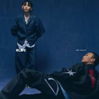 BLEE, Brand Streetwear Asal Jakarta yang Menyatukan Gaya Global dengan Jiwa Lokal