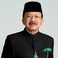 Mengenal Sosok Fauzi Bowo, dari Gubernur Jakarta ke Panggung Diplomasi Dunia