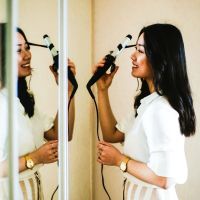 10 Rahasia Tumbuhkan Rambut yang Jarang Diketahui Orang