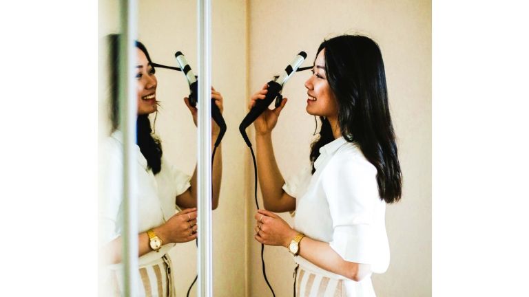 10 Rahasia Tumbuhkan Rambut yang Jarang Diketahui Orang