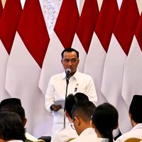 Fenomena Rojali dan Rohana: Bukti Persoalan Ekonomi Masyarakat Masih Nyata