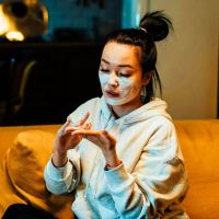 5 Produk Skincare 'Mewah' yang Wajib Dimiliki Wanita Modern