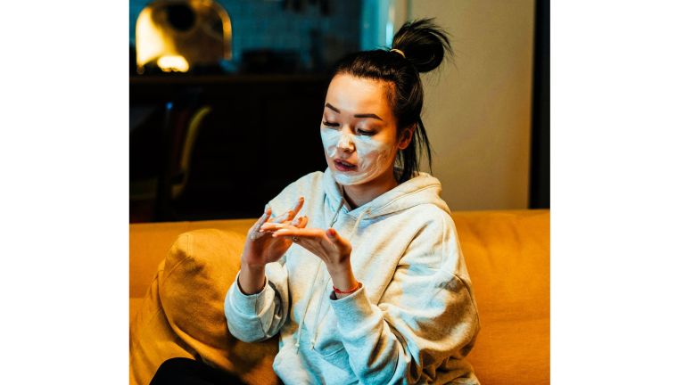 5 Produk Skincare 'Mewah' yang Wajib Dimiliki Wanita Modern
