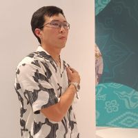 dr. Tirta Ungkap Streetwear Andalan Buat Aktivitas Sehari-hari, Ini Pilihannya